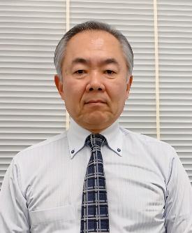 小林 元之